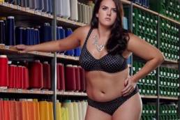 breast cancer awareness featured