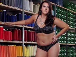 breast cancer awareness featured