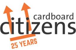 Empowering Women: Creative Residency