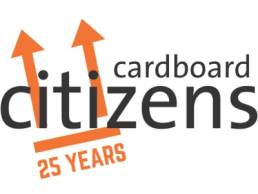 Empowering Women: Creative Residency