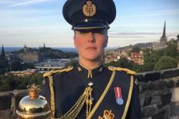 hilary rosenthal featured