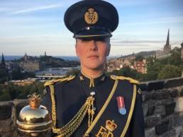 hilary rosenthal featured