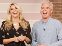holly willoughby and philip schofield featured