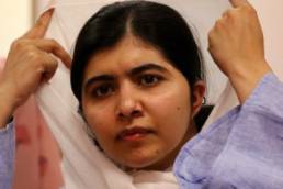 Malala