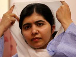 Malala