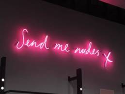 missguided sign featured