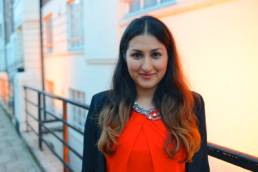 nidhima kahli featured