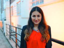 nidhima kahli featured