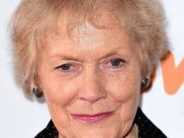 sue macgregor featured