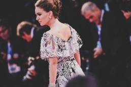 Venice Film Festival