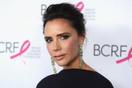 Victoria Beckham