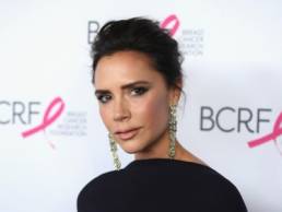 Victoria Beckham