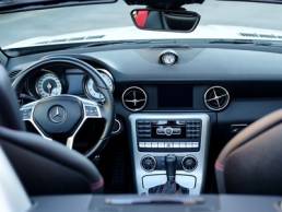 women in the automotive industry feautred