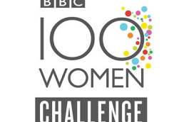 100 Women featured