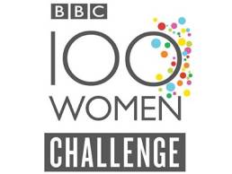 100 Women featured