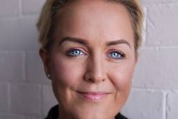 Emma Leighton headshot featured