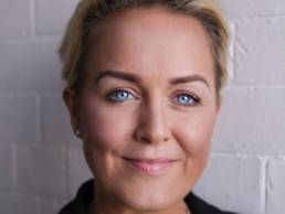 Emma Leighton headshot featured