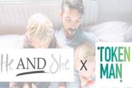 Fathers in the Workplace featured