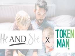 Fathers in the Workplace featured