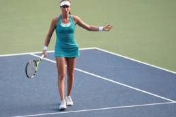 Johanna Konta featured