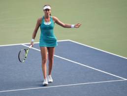 Johanna Konta featured