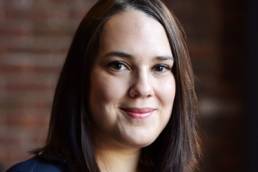 Miri Thomas featured