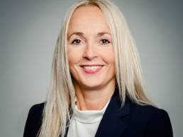 Pat Sharman featured