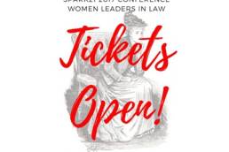 SPARK 21 conference featured