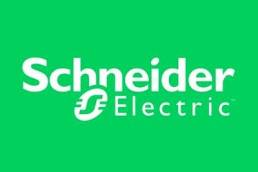 Schneider Electric featured