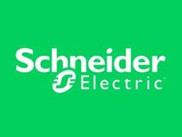 Schneider Electric featured