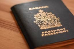 canadian passport featured