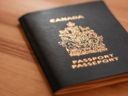 canadian passport featured
