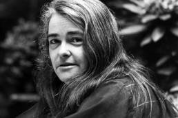 kate millett featured