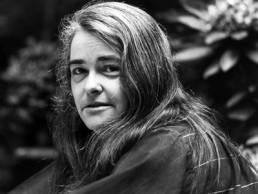kate millett featured