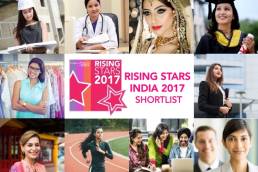 rising star india shortlist featured