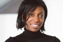 Sharon White