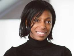 Sharon White