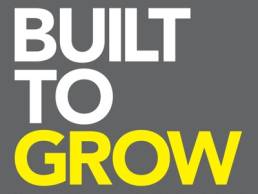 How to set YOUR standards for personal excellence