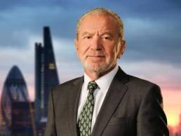 Alan Sugar featured