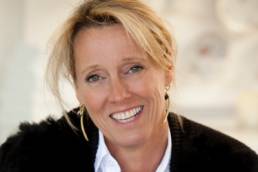 Annoushka Ducas MBE - Main Image featured