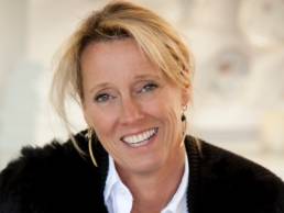 Annoushka Ducas MBE - Main Image featured