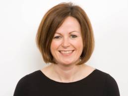 Grace Rothery featured