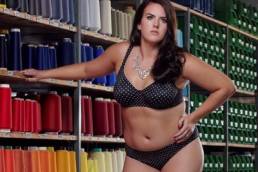 PRESS SHOT 1 Sarah Hale(1) featured