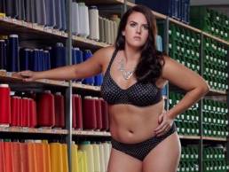 PRESS SHOT 1 Sarah Hale(1) featured