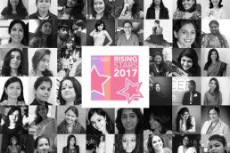 RS India Winners featured