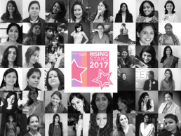 RS India Winners featured