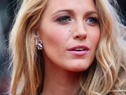 Blake Lively