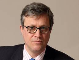 bruce bucknell featured