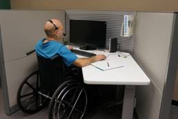 disabled job seeker featured