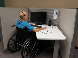 disabled job seeker featured